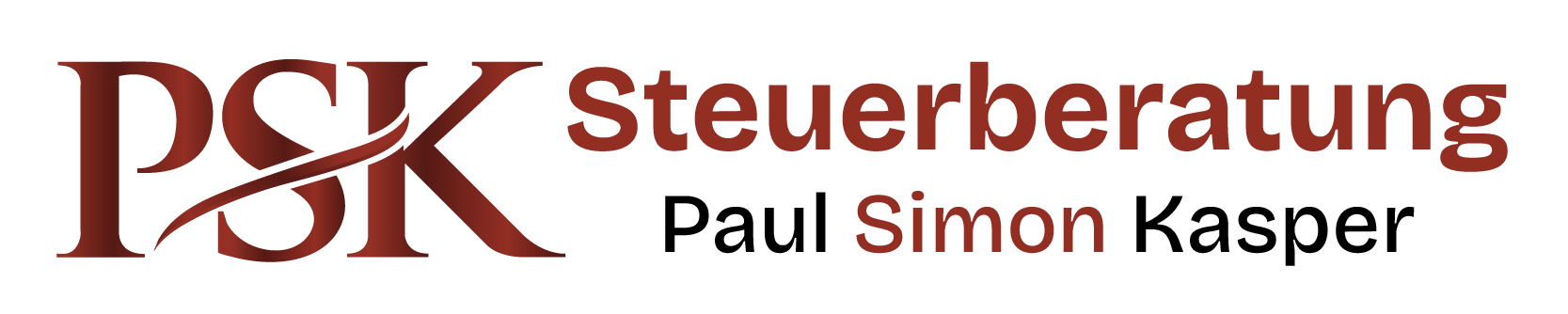 PSK Steuerberatung